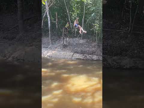 Conheça o sítio bananeira localizado em Mâncio Lima Acre no ramal dos caetanos😘😍❤️🥰