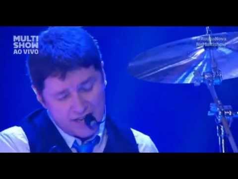 Meu Pensamento Voa Muito Mais video