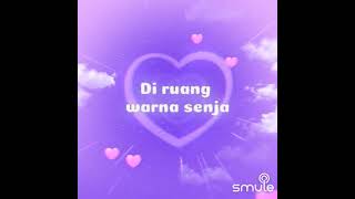 Download lagu bila Bunga Berguguran - Ogy Fauziah Ahmad Daud very BapaBamBam🎤🎤🎤😎🎧 mp3