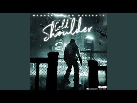 Goin' In It (feat. BTE Big C)