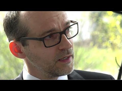 Atemwegsforum - Operative Therapien der oberen und unteren Atemwege