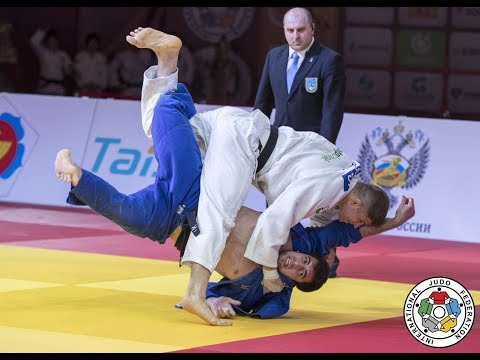 DIGI Sport, Reggeli Start - Cirjenics Miklós