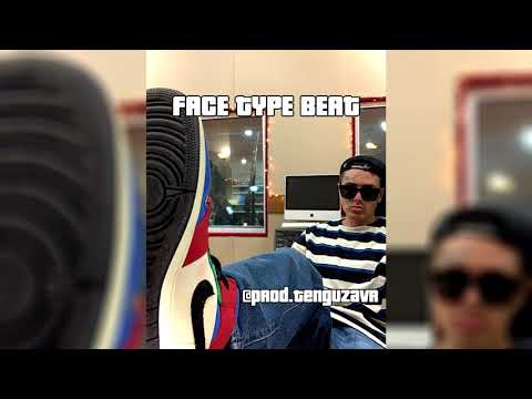 *FREE FOR PROFIT* FACE x Lil Tecca x Lil Mosey Type beat - Rayman 2