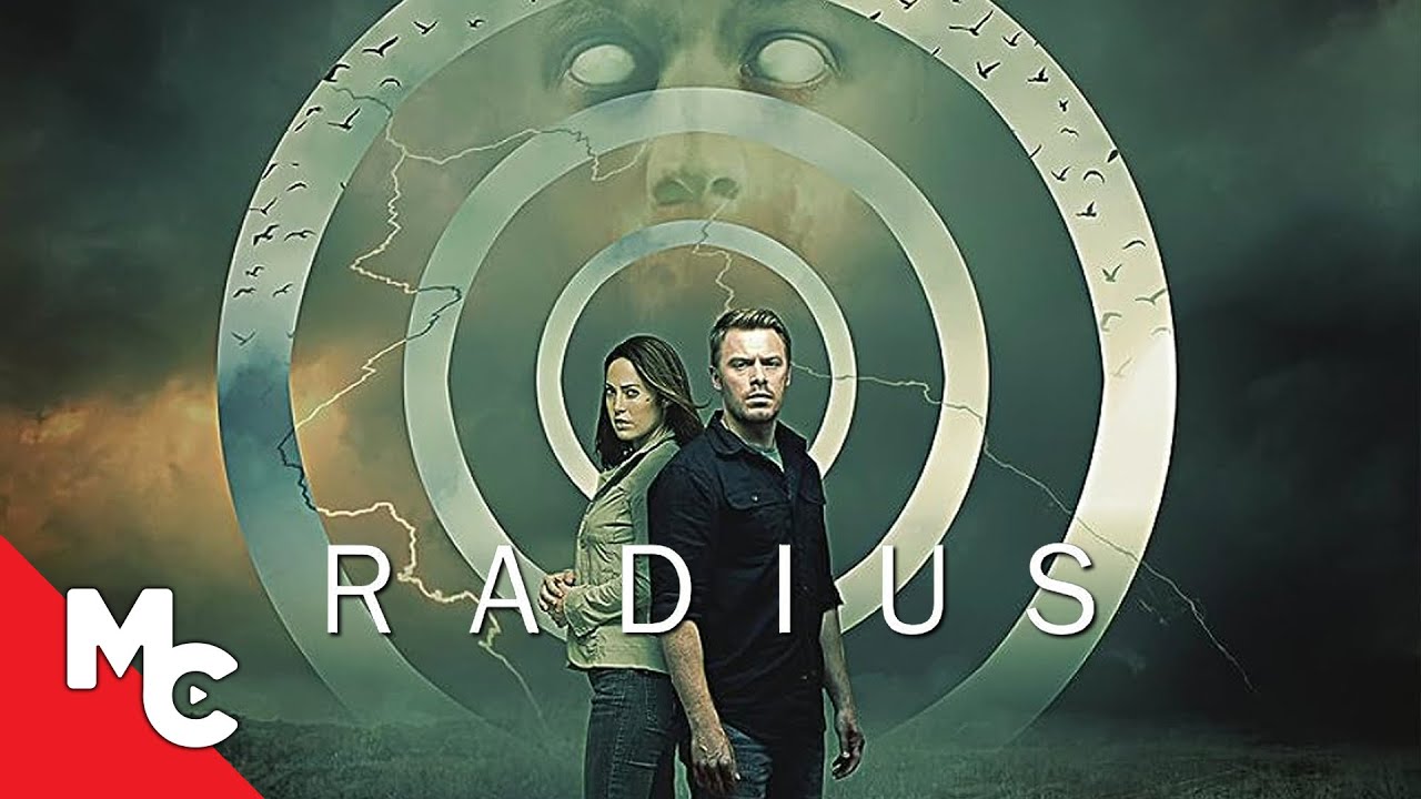 Radius (2017)