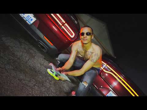 Switchgang Mari Bandz - Intro 2020 (Official Music Video)