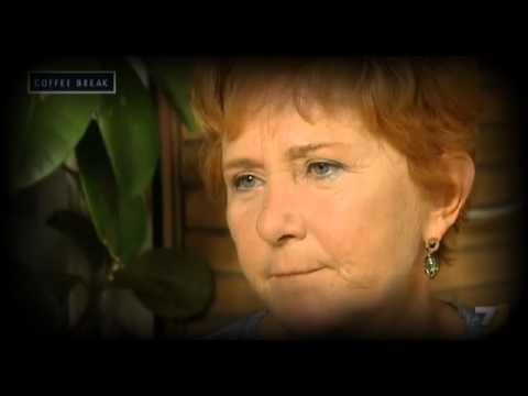 Possono farci di tutto!  storia di un'esodata.