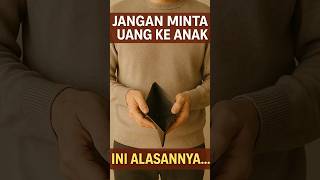 Download lagu Inilah Alasan Orang Tua Tidak Boleh Minta Uang ke Anak #motivation #nasehat #motivasi mp3 Download lagu Inilah Alasan Orang Tua Tidak Boleh Minta Uang ke Anak #motivation #nasehat #motivasi mp3