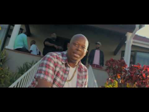 Mampintsha ft Babes Wodumo,Dabger & Bhar What time is it