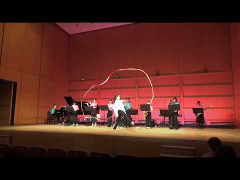 Spring Concert 2023_3部