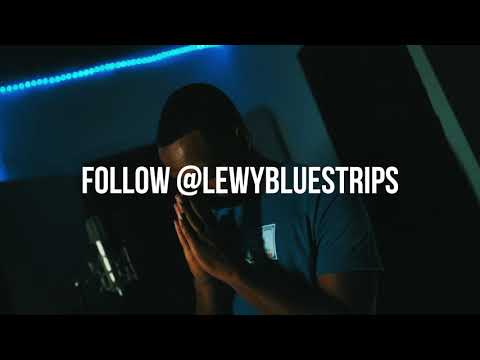 Video thumbnail cClrLuTDCP0