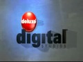 Deluxe Digital Studios