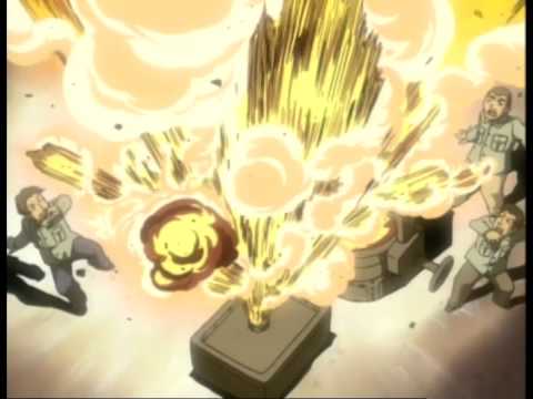 ミンコフスキー・ショーファード病について詳しく解説