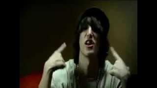 Porta - Resurreccion