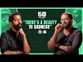 Music, Love, and Therapy with Govind Vasantha | Meiyazhagan | 96 | 60 Minutes with Sudhir