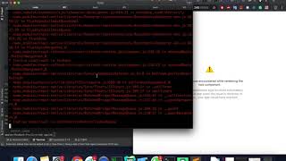 Codersera - Video - 2