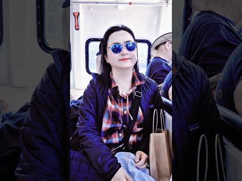 Thumbnail for Port Arthur Tasmania! #cruise #holiday #explore #cruiseship #australia ❤️❤️❤️