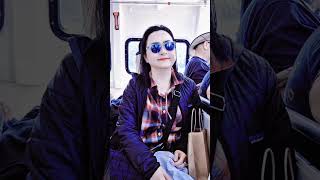 Port Arthur Tasmania! #cruise #holiday #explore #cruiseship #australia ❤️❤️❤️