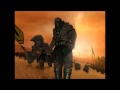 King Arthur 1 Intro Deutsch German