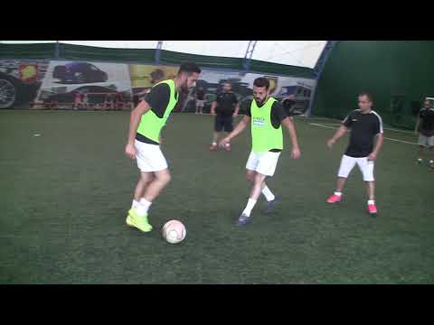 ⏰20 00 ⚽ CS Aurelian v Aparatorii Patriei 🏆Seria B2 – etapa 21 partea 1