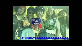 Download lagu Domestos Nomos Protector (Hadiah Uang Tunai, 2010) mp3 Download lagu Domestos Nomos Protector (Hadiah Uang Tunai, 2010) mp3