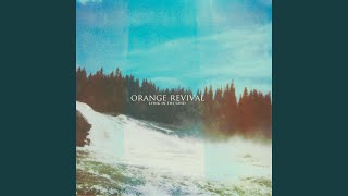 I Ain't Gonna Miss You