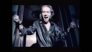 Terrorvision &#39;Some People Say&#39; (1994)