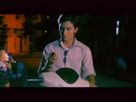 Thể hiện bởi Mạnh Quỳnh