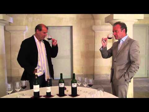 download lagu mp3 mp4 Pavillon Rouge 2011, download lagu Pavillon Rouge 2011 gratis, unduh video klip Pavillon Rouge 2011