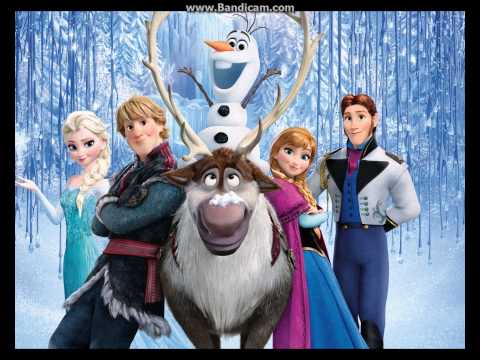 Olivia Klinke - Mam tę moc