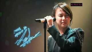 Kim Bo Kyung - It Hurts (Sub Español)