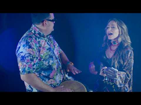 Respira - Mirella Cesa + Mr. Pauer