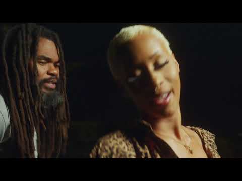 Dre Island- ALL NIGHT (feat. Carlio X Zimi)