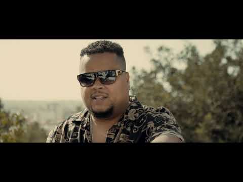 Glad Max - Deixem-me viver                ( Prod - Bruno Cruxxx)