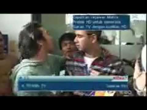 Kenangan raffi ahmad dan olga syaputra