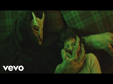 Japanese Breakfast - Road Head (Official Video)