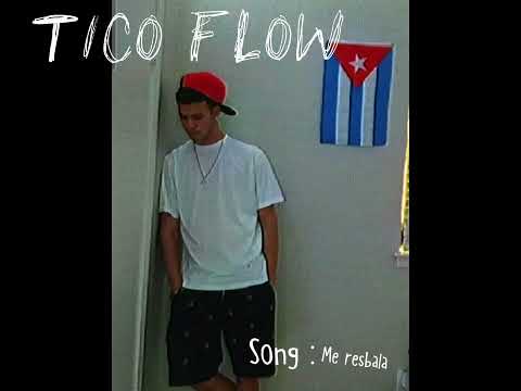 TICO FLOW - ME resbala 💪🏻