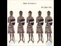John Renbourn - The Earl of Salisbury, 1968