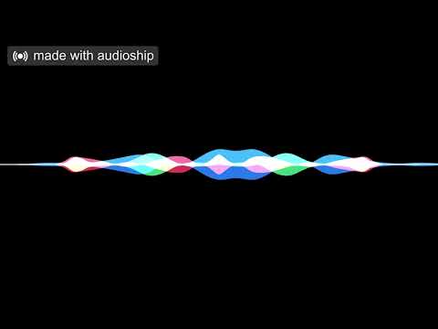 Twenty Something - Aslove