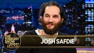 Thumbnail del capítulo