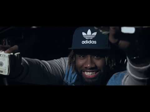 LitWayJ - Michael Jackson Official Music Video