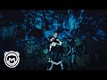 Ozuna Nibiru Capítulo 3 Video Ofici Ozuna Nibiru Capítulo 3 Video Ofici