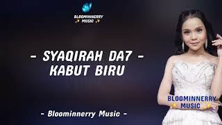 Download lagu Syaqirah (Sidrap) - Kabut Biru Lirik || Syaqirah Da7 - Kabut Biru Lirik Lagu mp3