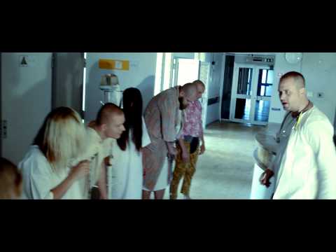 D.O.G. - ajukasutusjuhend (Official video)