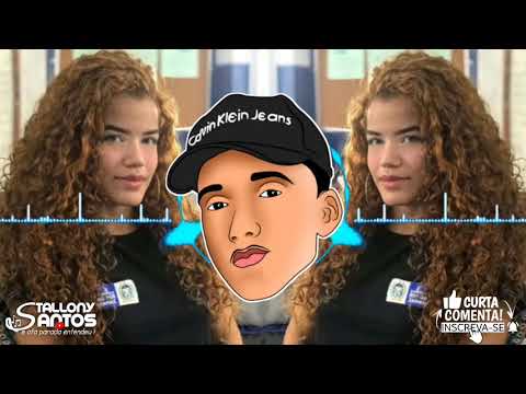 MC YSA -DE TODOS OS SORRISOS EU PREFIRO O SEU, ENTÃO ME BEIJA [ 2F DA CDD ]