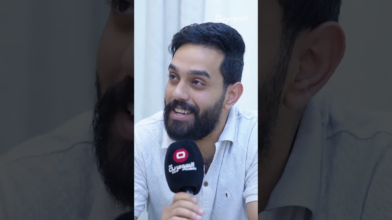 فيديو | السوق الشعبي في حي الجهاد#shorts