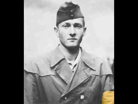 Interview Andrew Laszlo History of Sorts