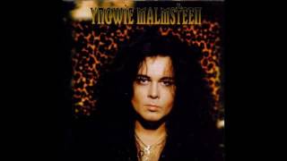 Yngwie Malmsteen - Another Time