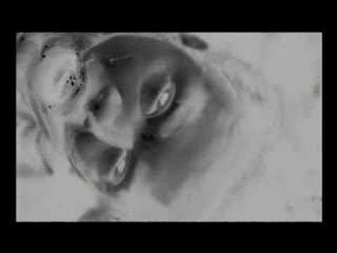 afbeelding Art Of The Devil