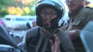 Support Our Troops 2023