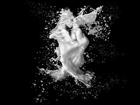 Dragan Dautovski Kopnez